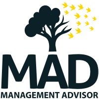 MAD - Management Advisor Srl