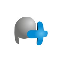 PMais Gestão em Terceirização