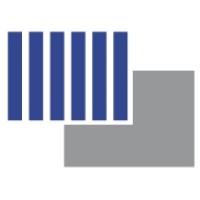 Softcon Business Solutions