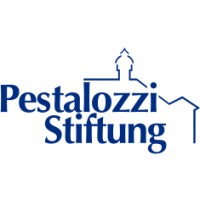 Pestalozzi-Seminar Evangelische Ausbildungsstätten Burgwedel