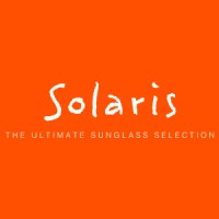 Solaris México