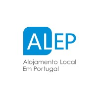 ALEP - Associação do Alojamento Local em Portugal