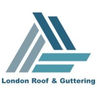 London Roof and Guttering