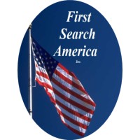First Search America