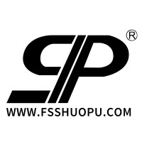 Guangdong Shuopu Machinery Technology