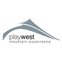 Playwest Mountain Experiences