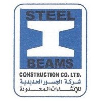 Steel Beams Construction Company