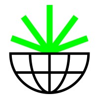 Green Web Foundation