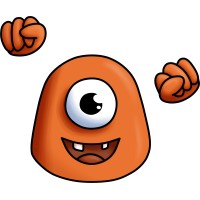 HIRMU - We build sales teams