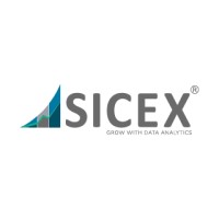SICEX