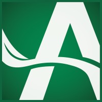 Arbor Financial Credit Union