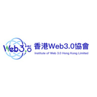 Institute of WEB3.0 Hong Kong