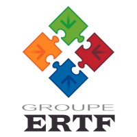 Groupe Ertf
