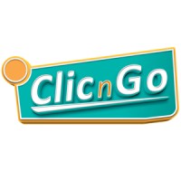 ClicnGo
