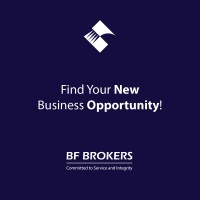 BF Brokers Group