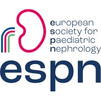 ESPN - European Society for Paediatric Nephrology