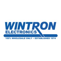 Wintron Electronics