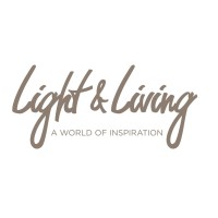 Light & Living USA - A World of Inspiration