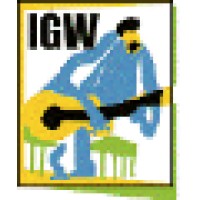 Iznaola Guitar Works (IGW)