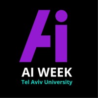 AI Week TLV