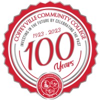 Coffeyville Community College