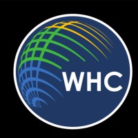 WHC Baltimore- Will Holmes Consulting