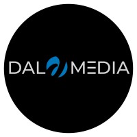 Dal Media