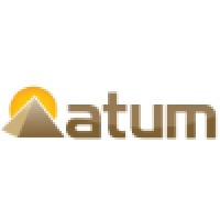 Atum Corporation