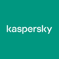 Kaspersky Lab Nordic