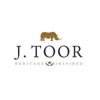 J.TOOR