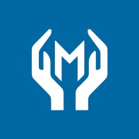 Al-Mansour Automotive