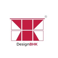 DesignBHK ®️