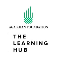 AKF Learning Hub