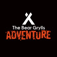 The Bear Grylls Adventure