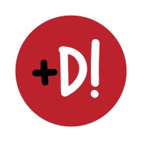 Distribuciones Independent Marketing