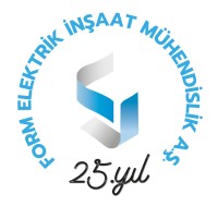 Form Elektrik Insaat Muh. A. S.