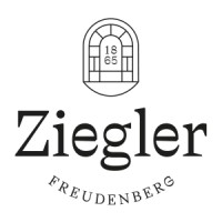 Brennerei Ziegler