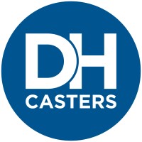 Dh Casters