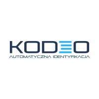 Kodeo z