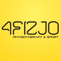 4FIZJO