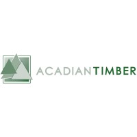 Acadian Timber