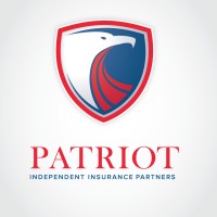 Patriot Independent Insurance Partners