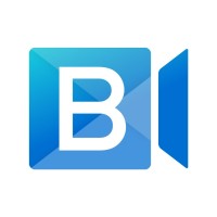 BlueJeans by Verizon