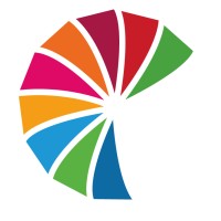 RedVcM - Red de Vinculación con el Medio