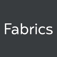 Fabrics Chile