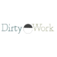 DirtyWork