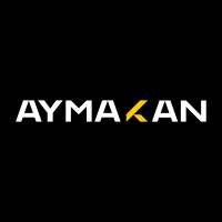 AyMakan Logistics