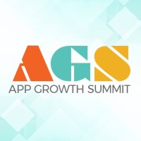 App Growth Summit®