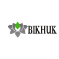 Bikhuk