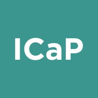 Instituto de Capacitación Parlamentaria (H. Cámara de Diputados de la Nación)